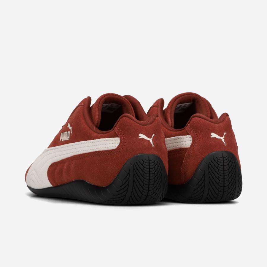 PUMA（プーマ） PUMA SPEEDCAT OG スピードキャット OG メンズ