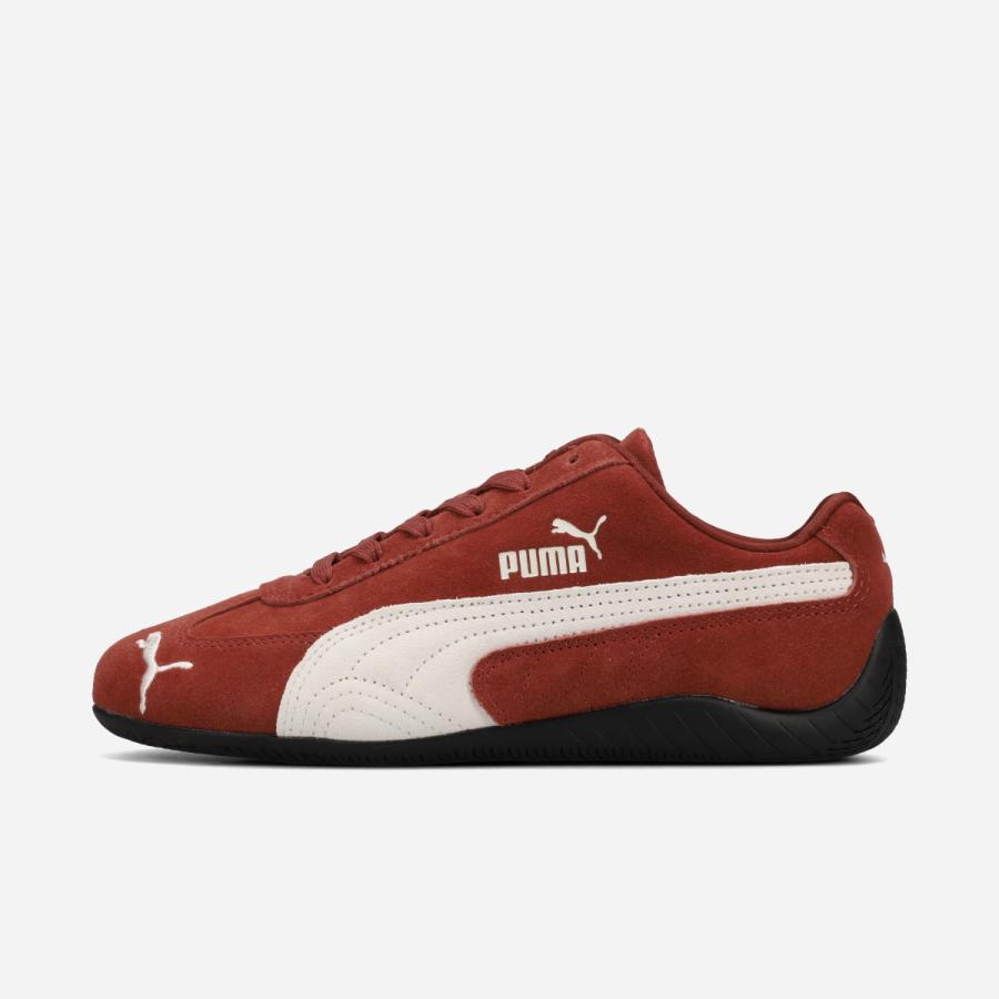 PUMA（プーマ） PUMA SPEEDCAT OG スピードキャット OG メンズ