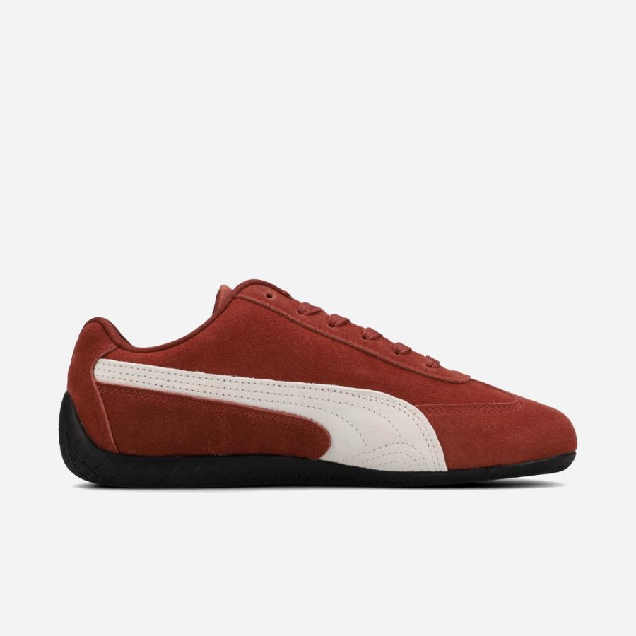 PUMA（プーマ） PUMA SPEEDCAT OG スピードキャット OG メンズ
