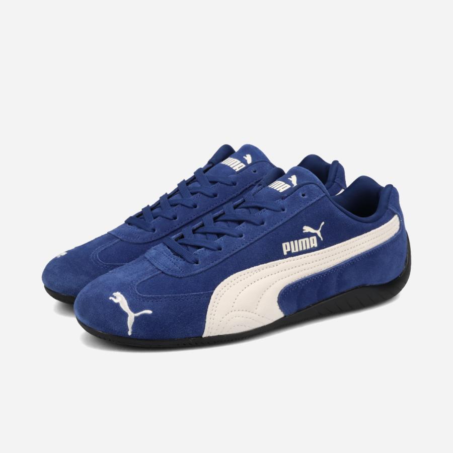 PUMA（プーマ） PUMA SPEEDCAT OG スピードキャット OG メンズ