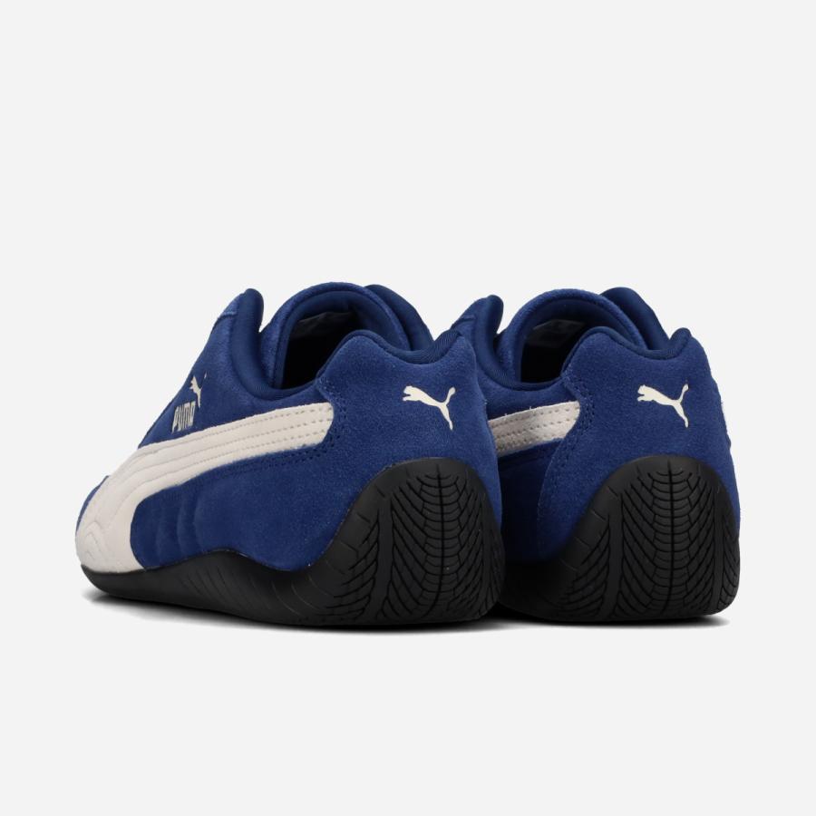 PUMA（プーマ） PUMA SPEEDCAT OG スピードキャット OG メンズ