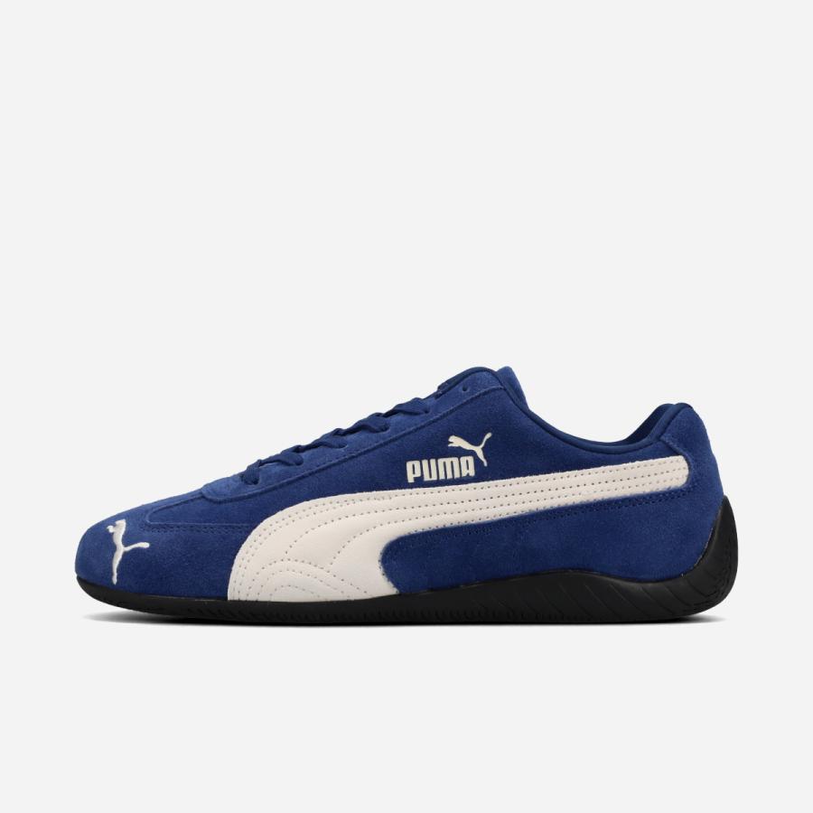 PUMA（プーマ） PUMA SPEEDCAT OG スピードキャット OG メンズ