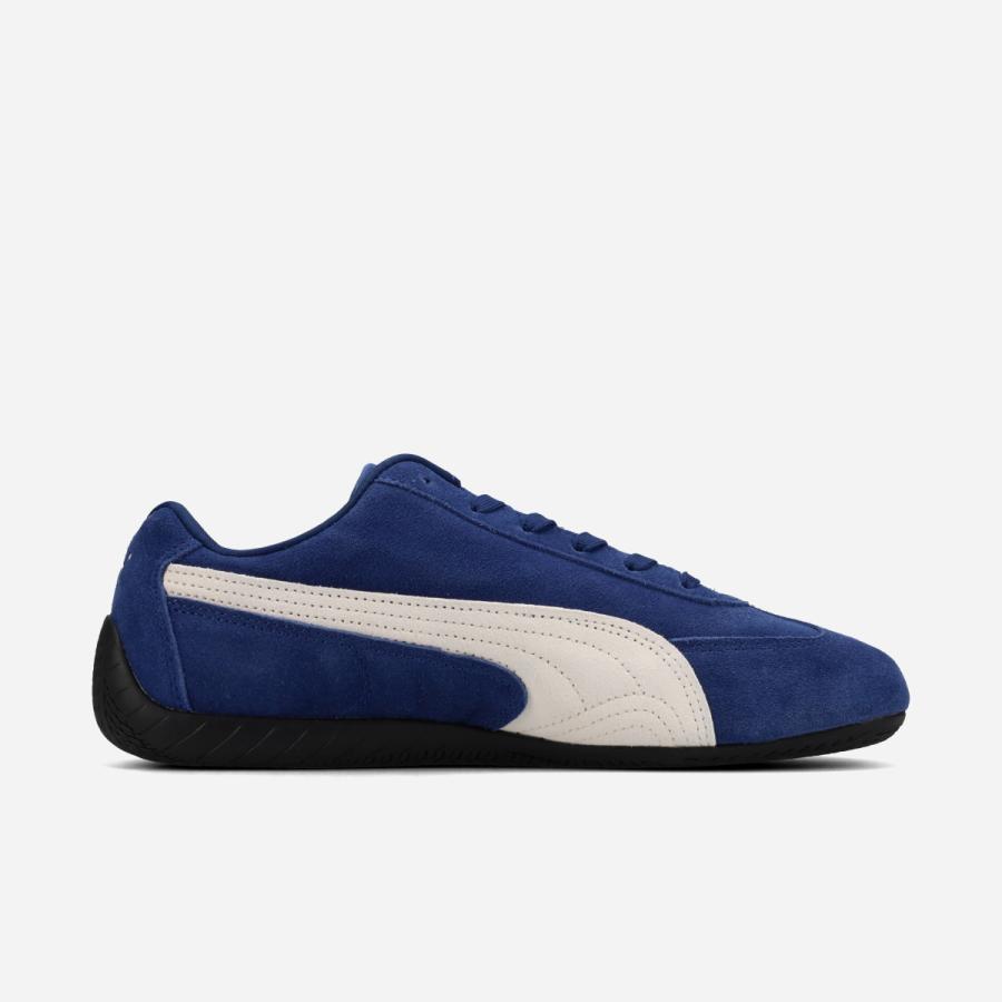 PUMA（プーマ） PUMA SPEEDCAT OG スピードキャット OG メンズ