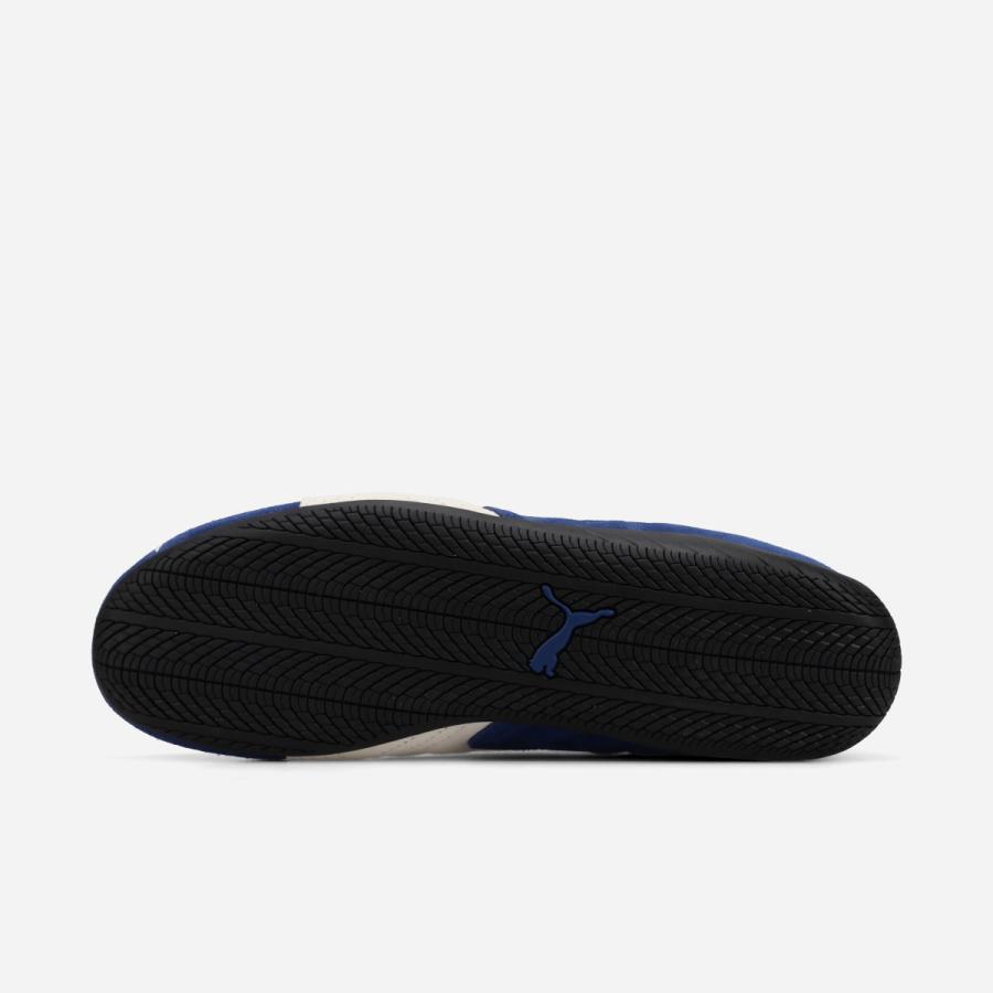 PUMA（プーマ） PUMA SPEEDCAT OG スピードキャット OG メンズ