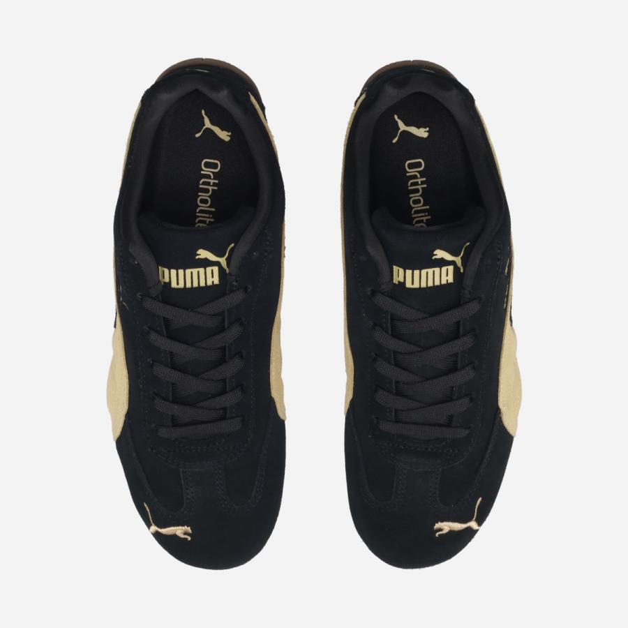 PUMA（プーマ） PUMA SPEEDCAT OG スピードキャット OG メンズ