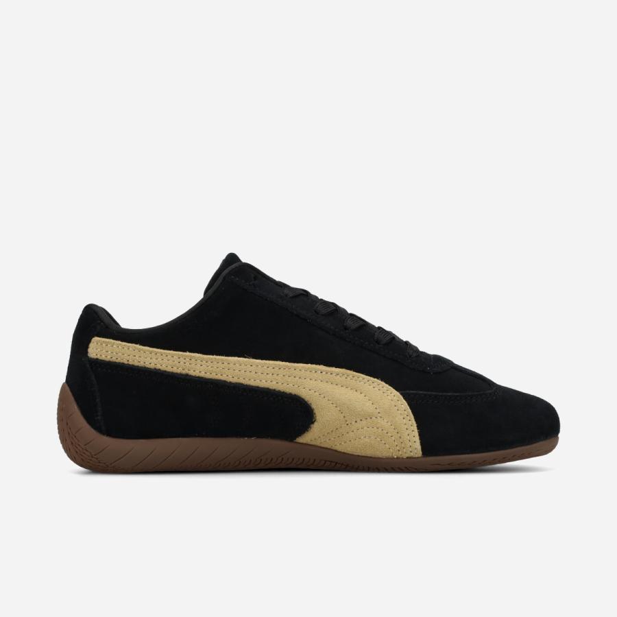 PUMA（プーマ） PUMA SPEEDCAT OG スピードキャット OG メンズ