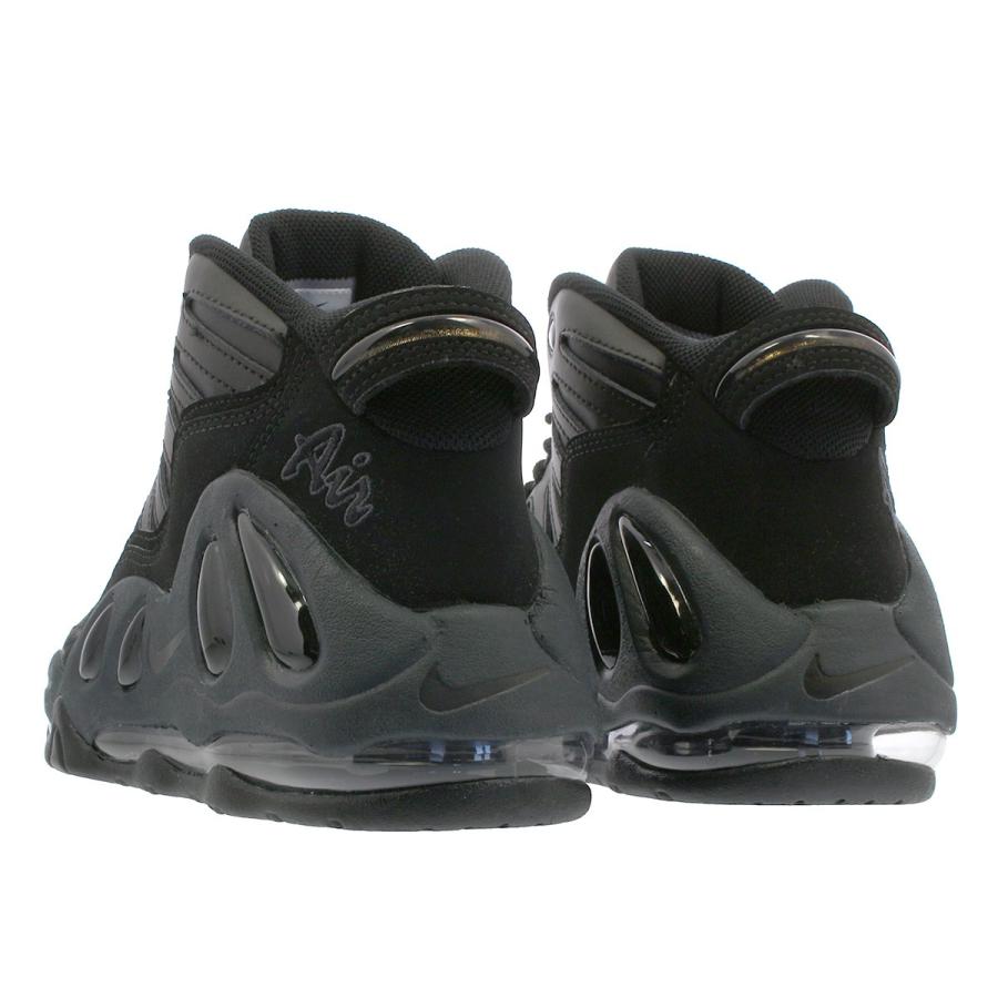 nike air max uptempo low