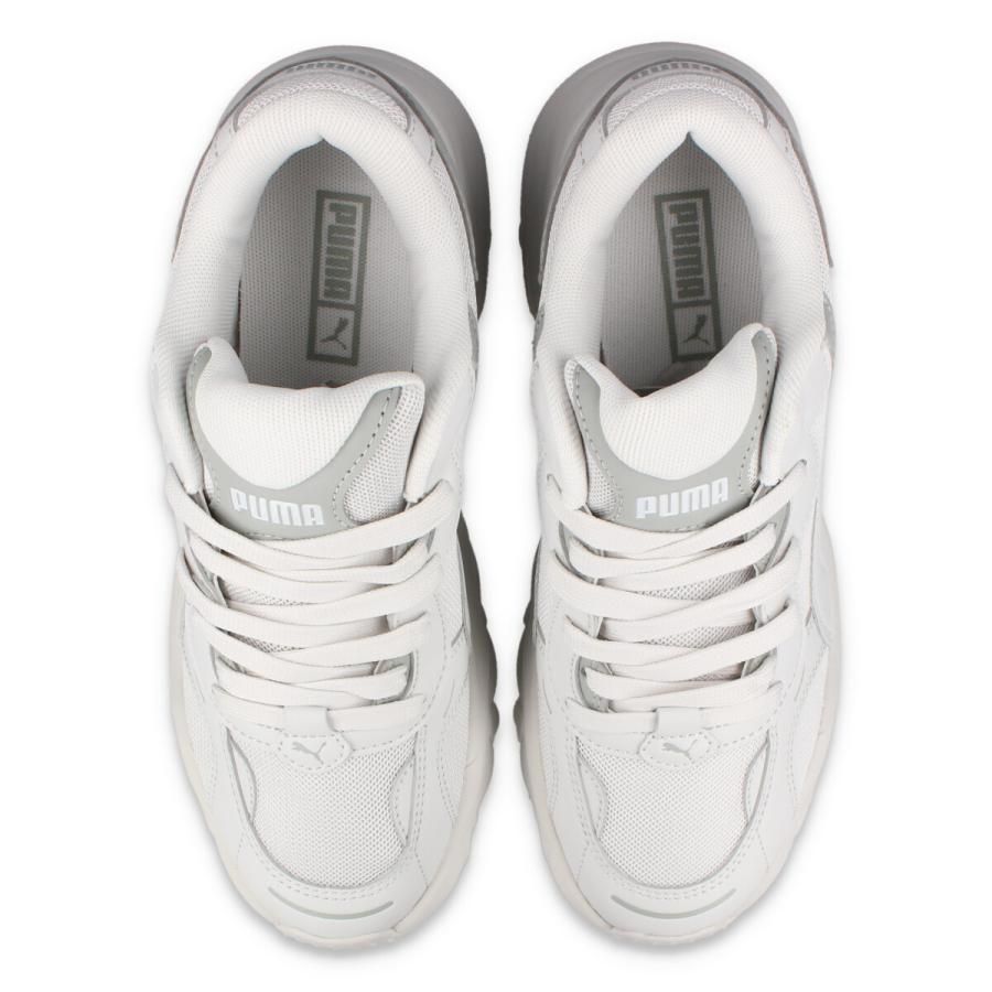 PUMA PULSAR WEDGE WNS MESH プーマ パルサー ウェッジ PUMA PULSAR WEDGE WNS MESH プーマ パルサー ウェッジ