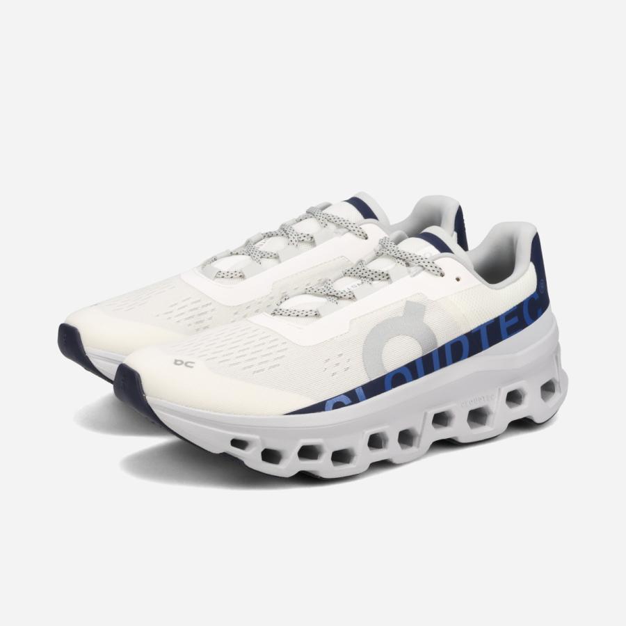 On（オン） 【20%OFF】 ON CLOUDMONSTER (M) クラウドモンスター