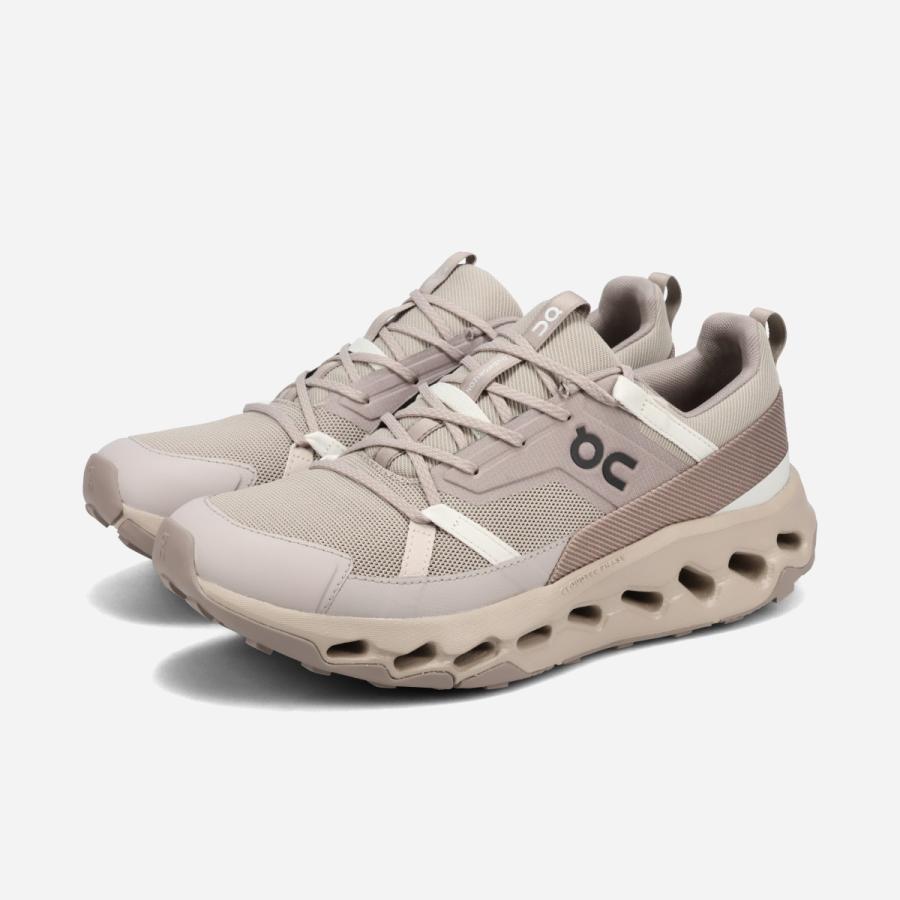 On（オン） ON CLOUDHORIZON (M) クラウドホライズン メンズ FOG