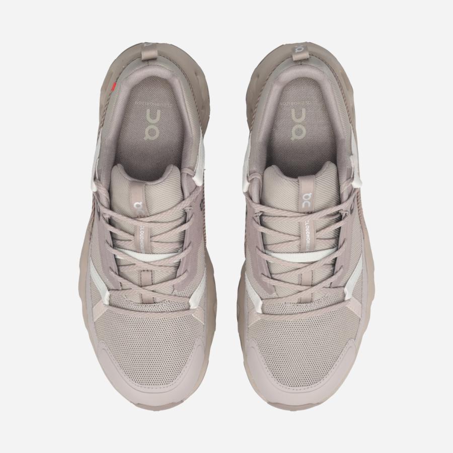 On（オン） ON CLOUDHORIZON (M) クラウドホライズン メンズ FOG