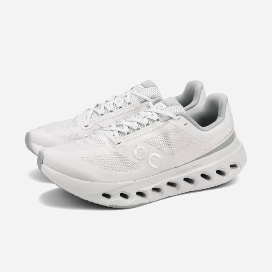 On（オン） ON CLOUDSURFER NEXT (M) クラウドサーファー ネクスト