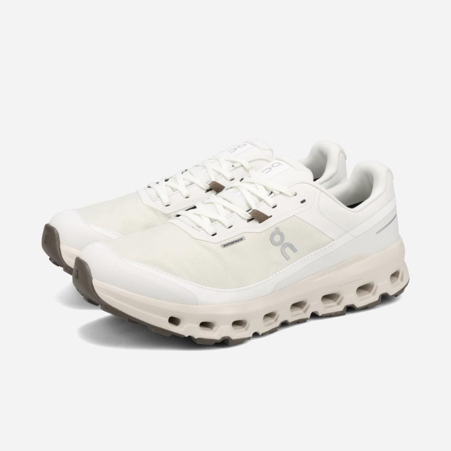 On（オン） ON CLOUDVISTA 2 WATERPROOF (M) クラウドビスタ 2