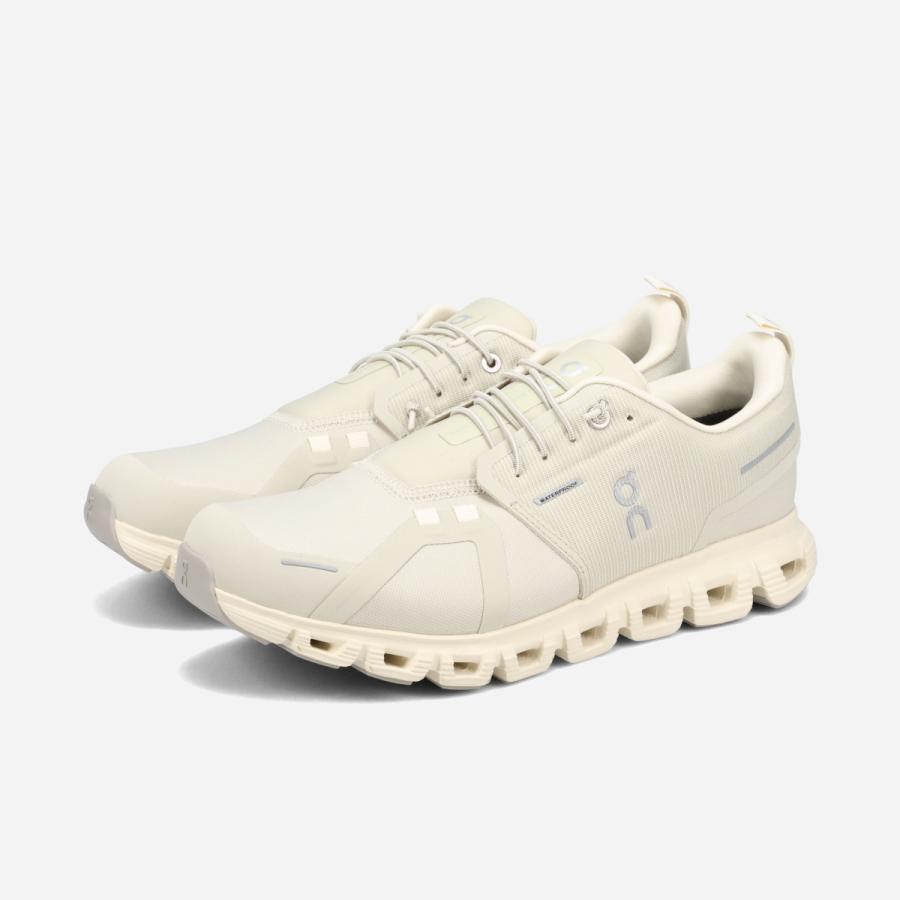 On（オン） ON CLOUD 6 WP (M) クラウド 6 ウォータープルーフ メンズ