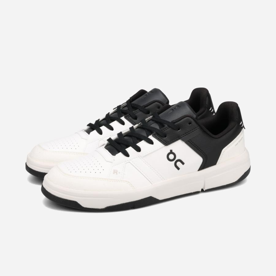 On（オン） ON THE ROGER CLUBHOUSE (M) ロジャー クラブハウス メンズ