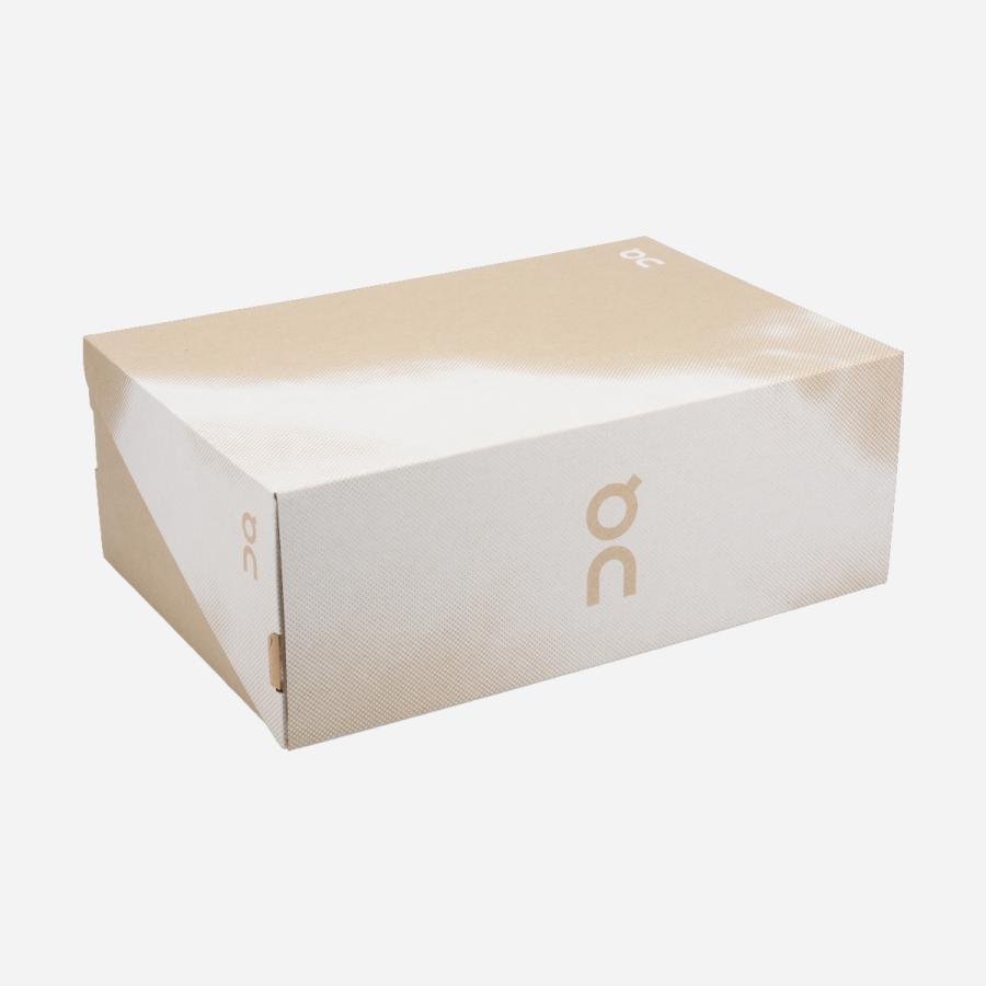 On（オン） ON CLOUD 6 (W) クラウド 6 レディース WHITE/WHITE