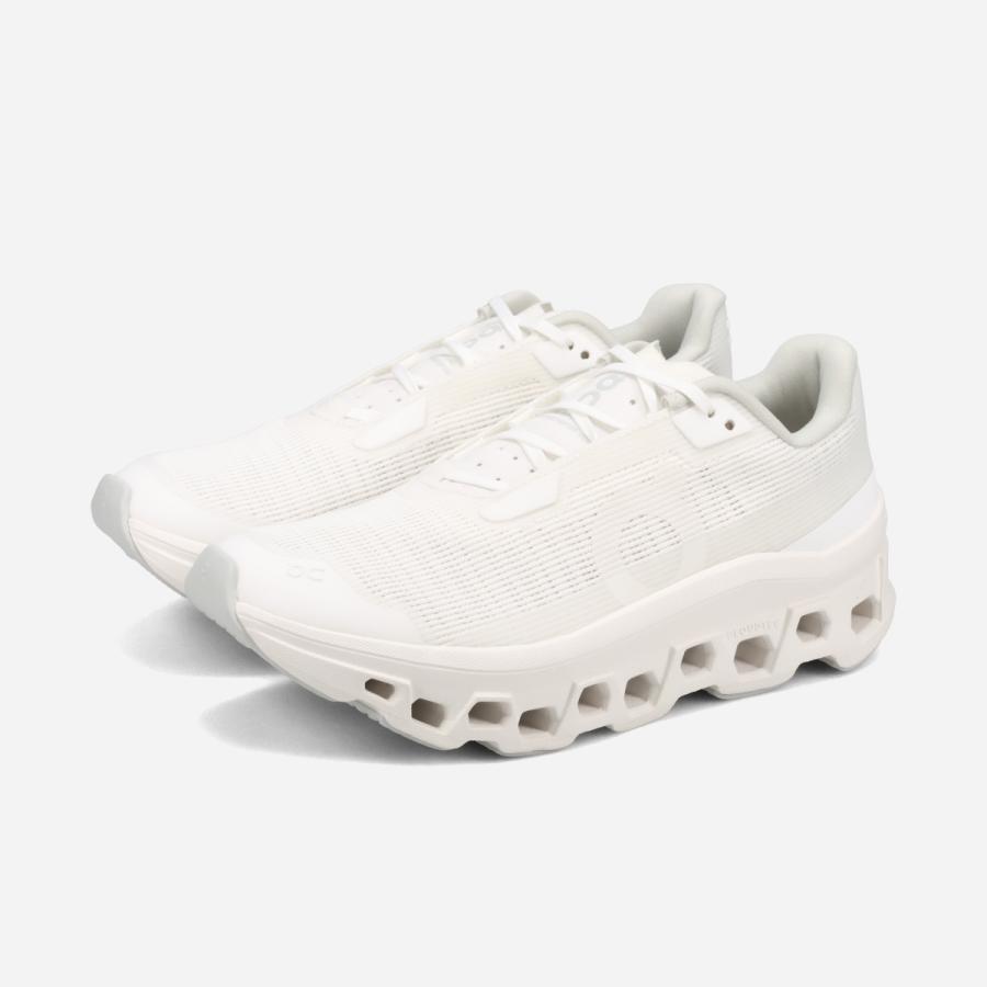 On（オン） 【10%OFF】 ON CLOUDMONSTER VOID (W) クラウド モンスター