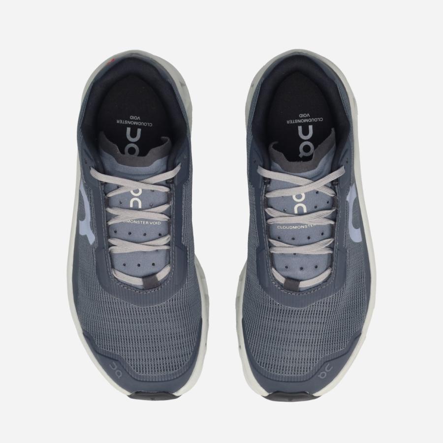 On（オン） ON CLOUDMONSTER VOID (W) クラウド モンスター ボイド