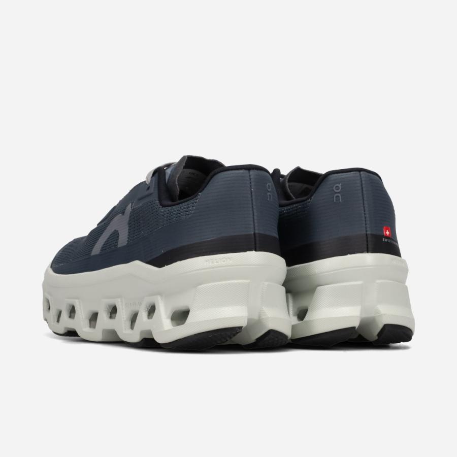 On（オン） 【10%OFF】 ON CLOUDMONSTER VOID (W) クラウド モンスター