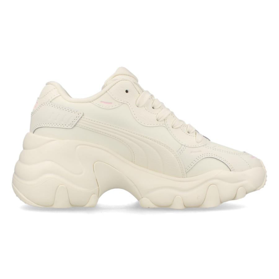 PUMA PULSAR WEDGE WMNS NOSTALGIC プーマ パルサー ウェッジ
