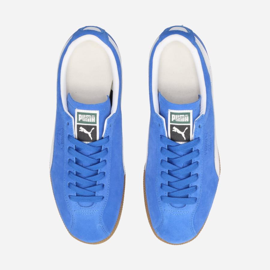 PUMA（プーマ） 【20%OFF】 PUMA BRASIL ブラジル メンズ VIVID BLUE