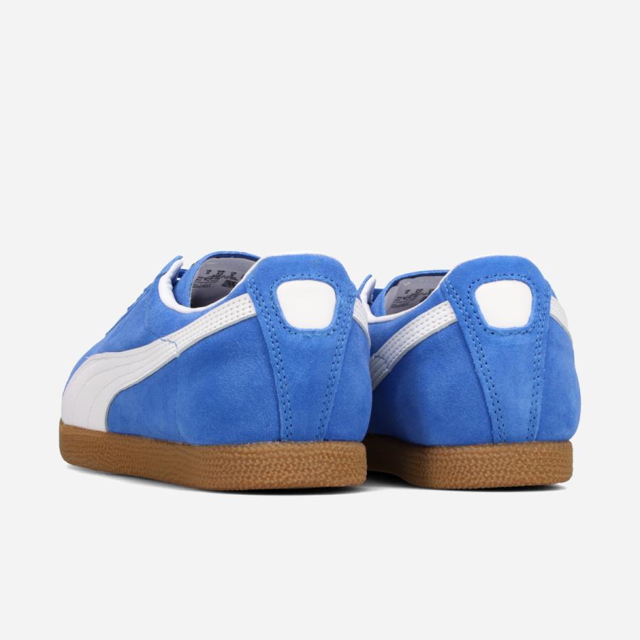 PUMA（プーマ） 【20%OFF】 PUMA BRASIL ブラジル メンズ VIVID BLUE