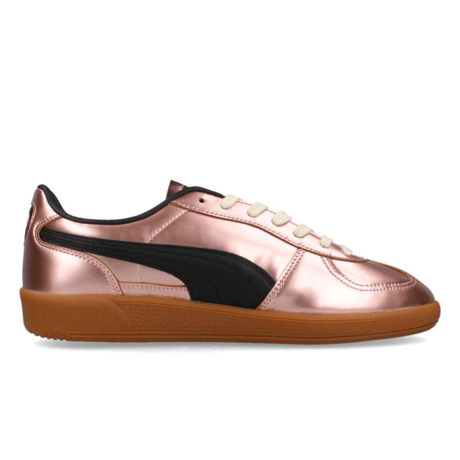 PUMA × PALERMO F.C. METALLIC プーマ パレルモ メタリック