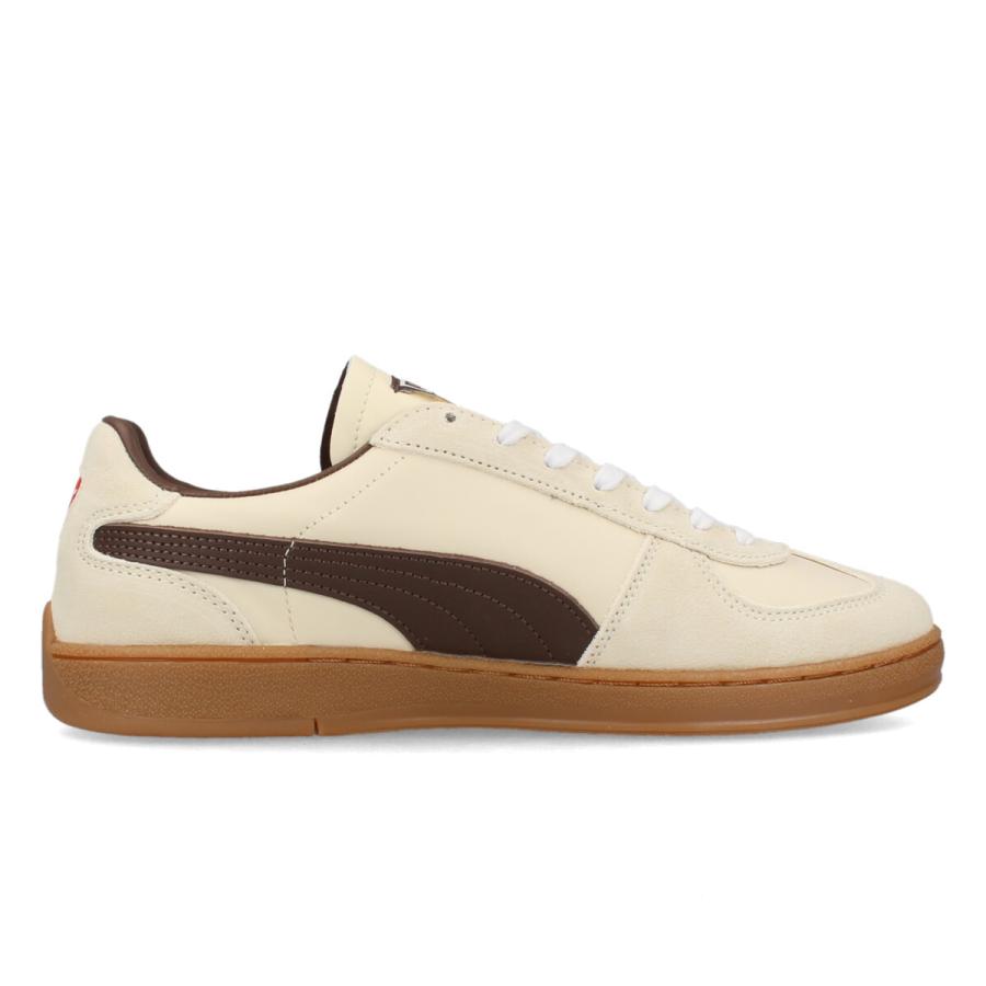 PUMA SUPER TEAM × ST.PAULI プーマ スーパーチーム ザンクト