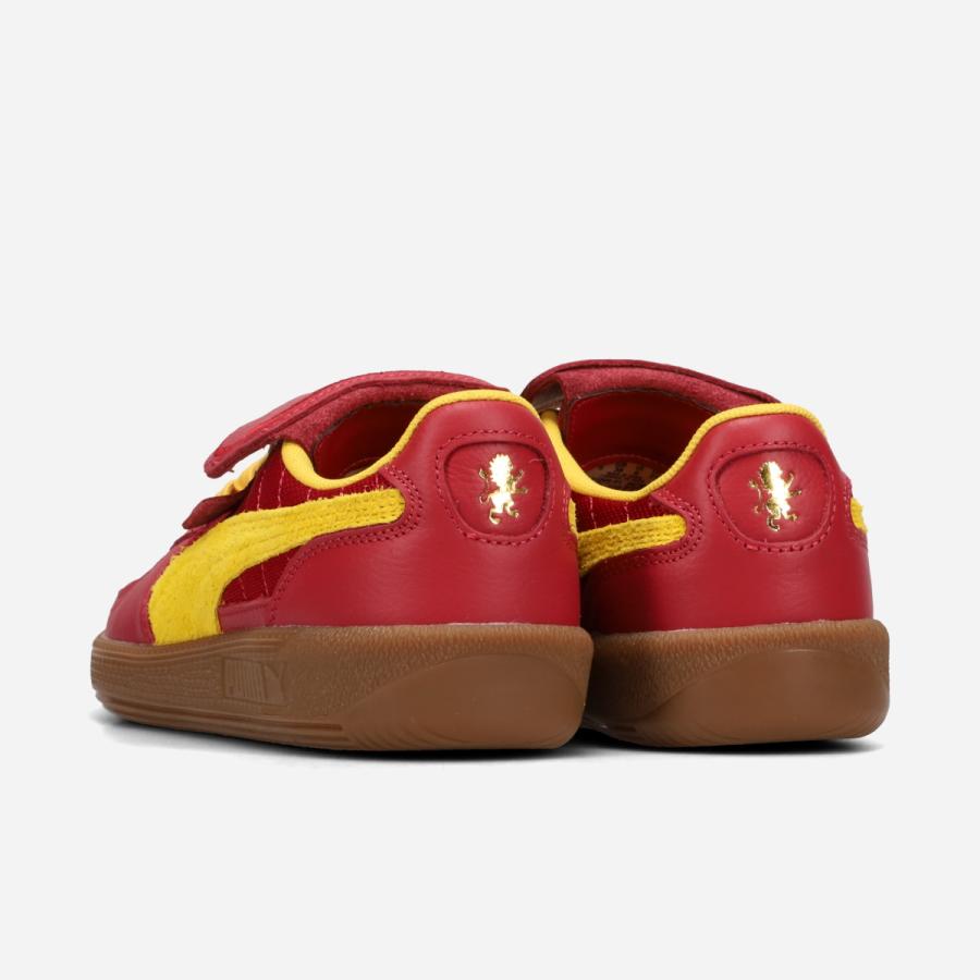 PUMA（プーマ） 【40%OFF】 PUMA PALERMO × HARRY POTTER パレルモ