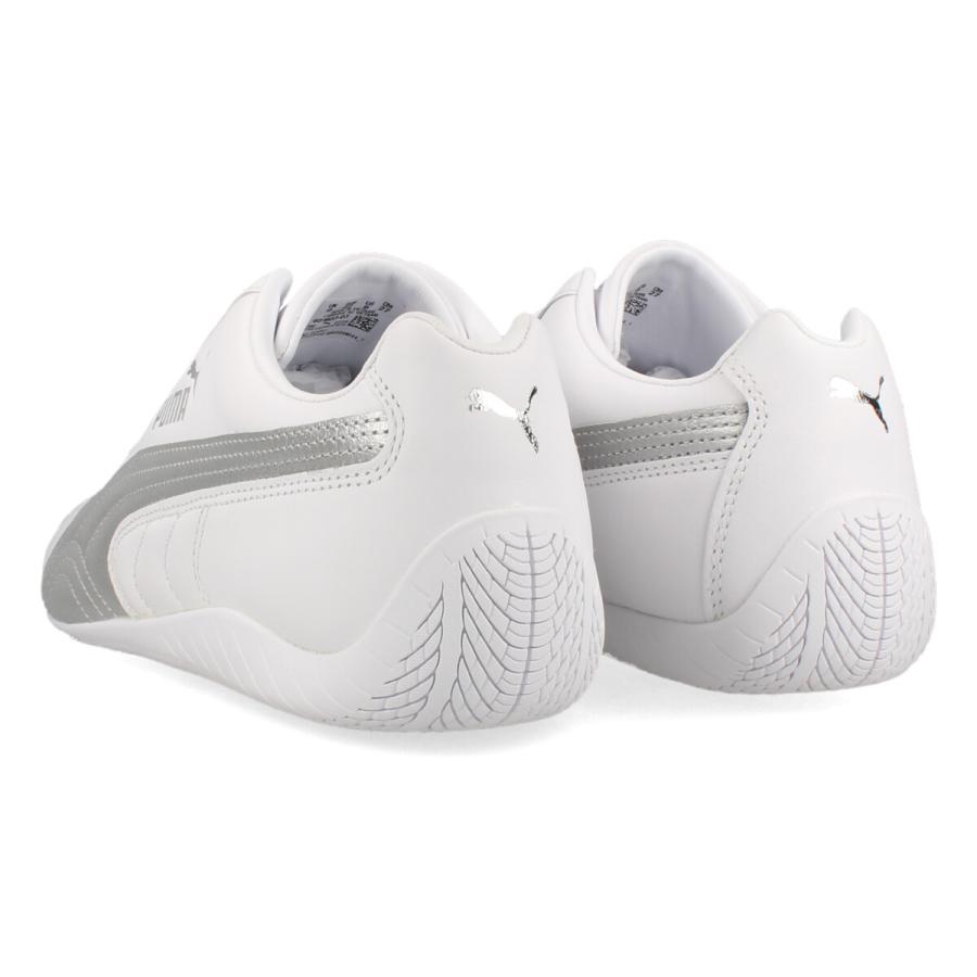PUMA SPEEDCAT LTH プーマ スピードキャット レザー メンズ レディース 