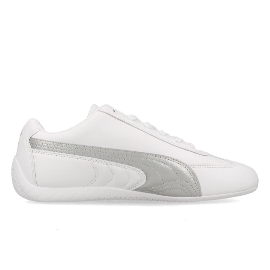 PUMA SPEEDCAT LTH プーマ スピードキャット レザー メンズ レディース 