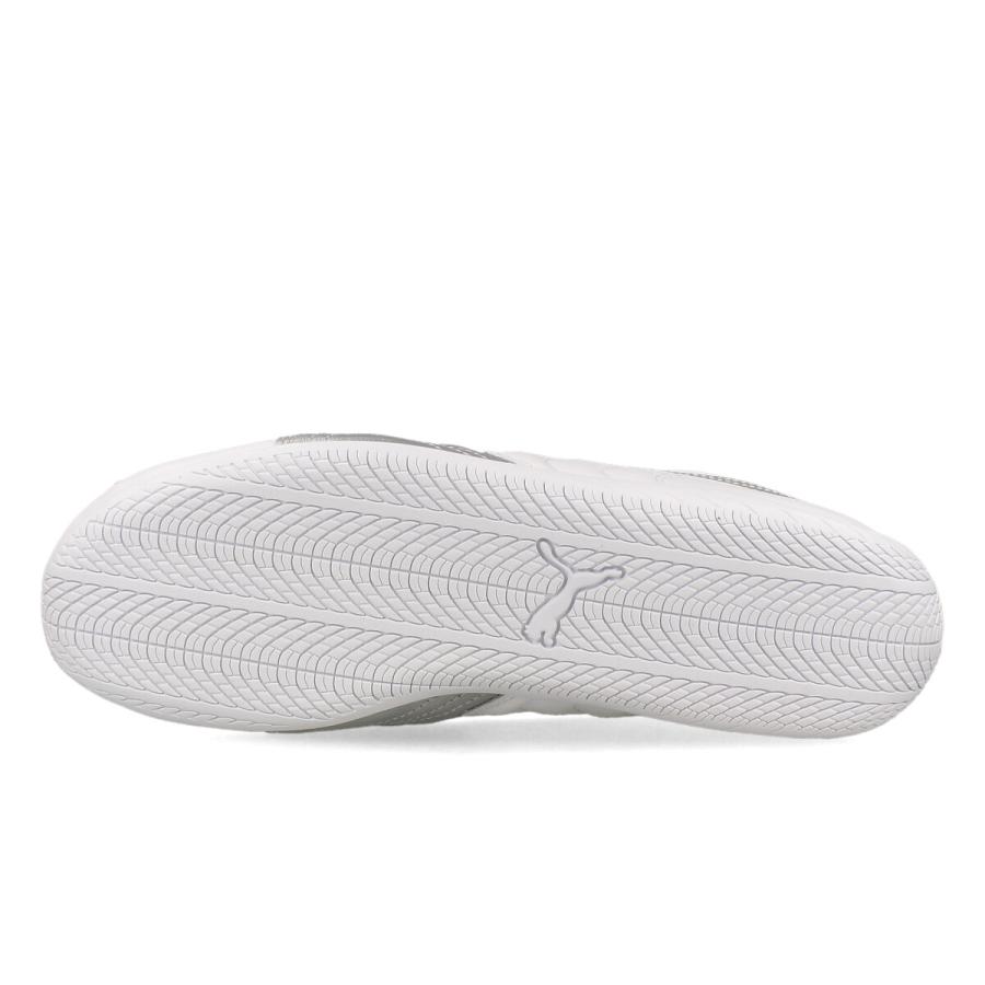 PUMA SPEEDCAT LTH プーマ スピードキャット レザー メンズ レディース 