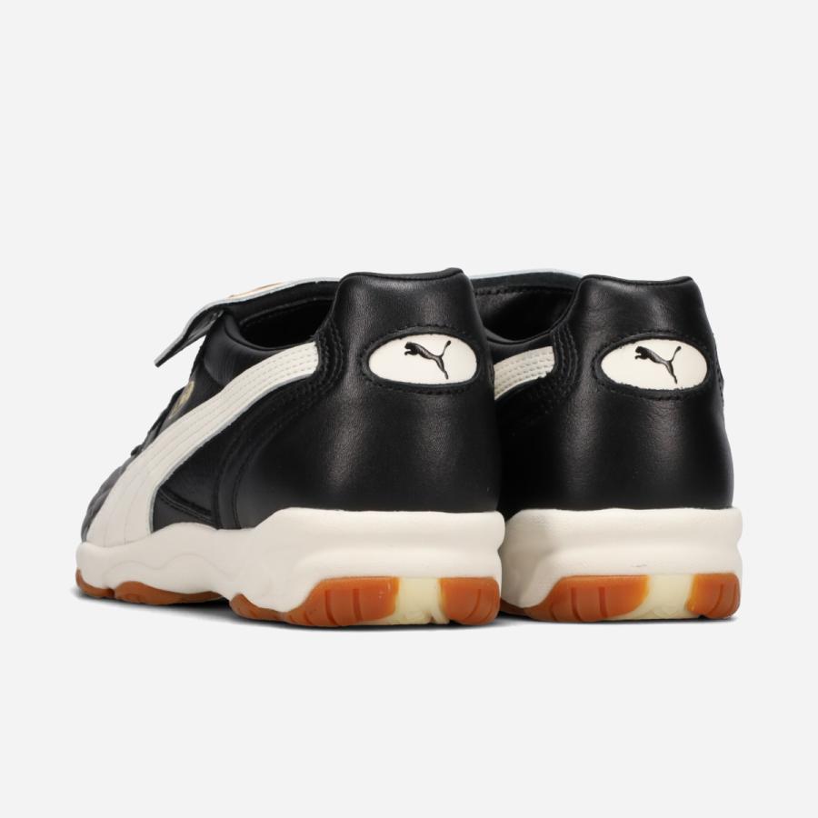 PUMA（プーマ） 【40%OFF】 PUMA KING INDOOR キング インドア メンズ