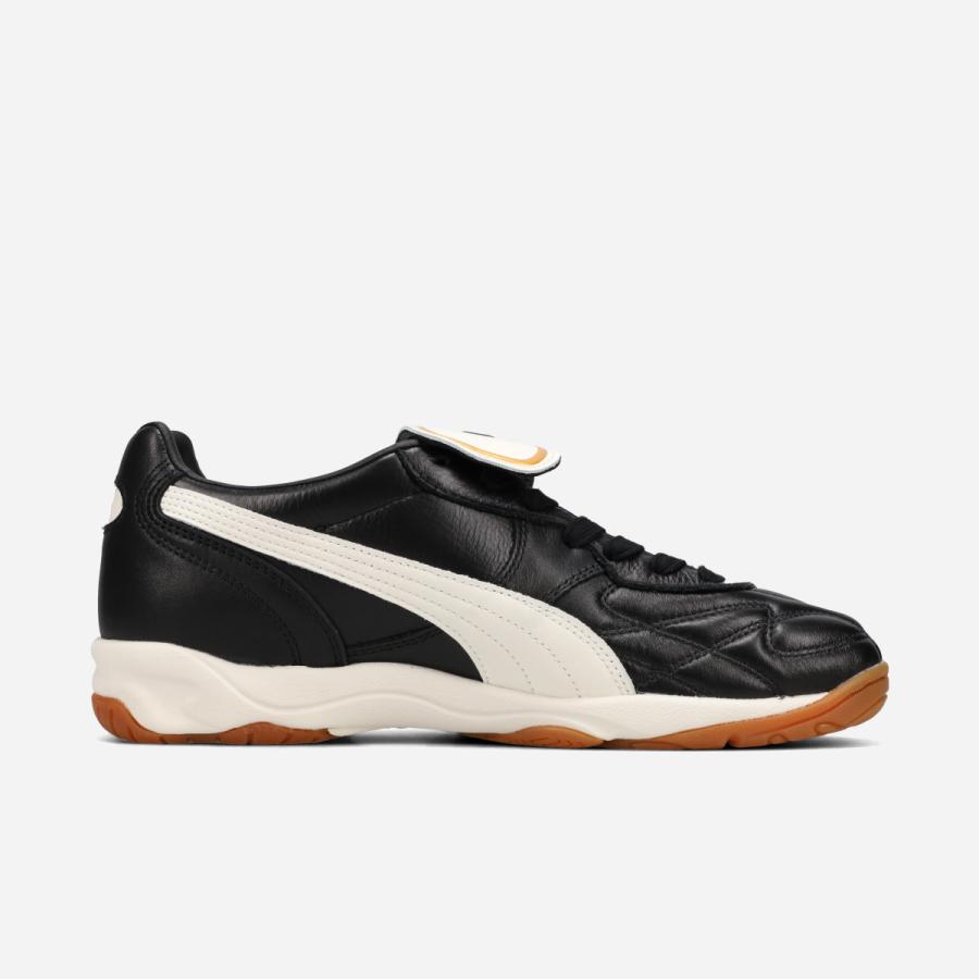 PUMA（プーマ） 【40%OFF】 PUMA KING INDOOR キング インドア メンズ