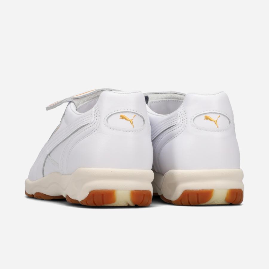 PUMA（プーマ） 【40%OFF】 PUMA KING INDOOR キング インドア メンズ