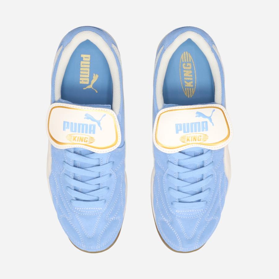 PUMA KING INDOOR ROYALTY プーマ キング インドア ロイヤリティ