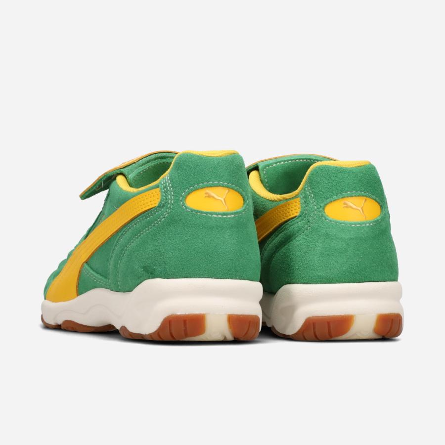 PUMA（プーマ） 【40%OFF】 PUMA KING INDOOR ROYALTY キング インドア