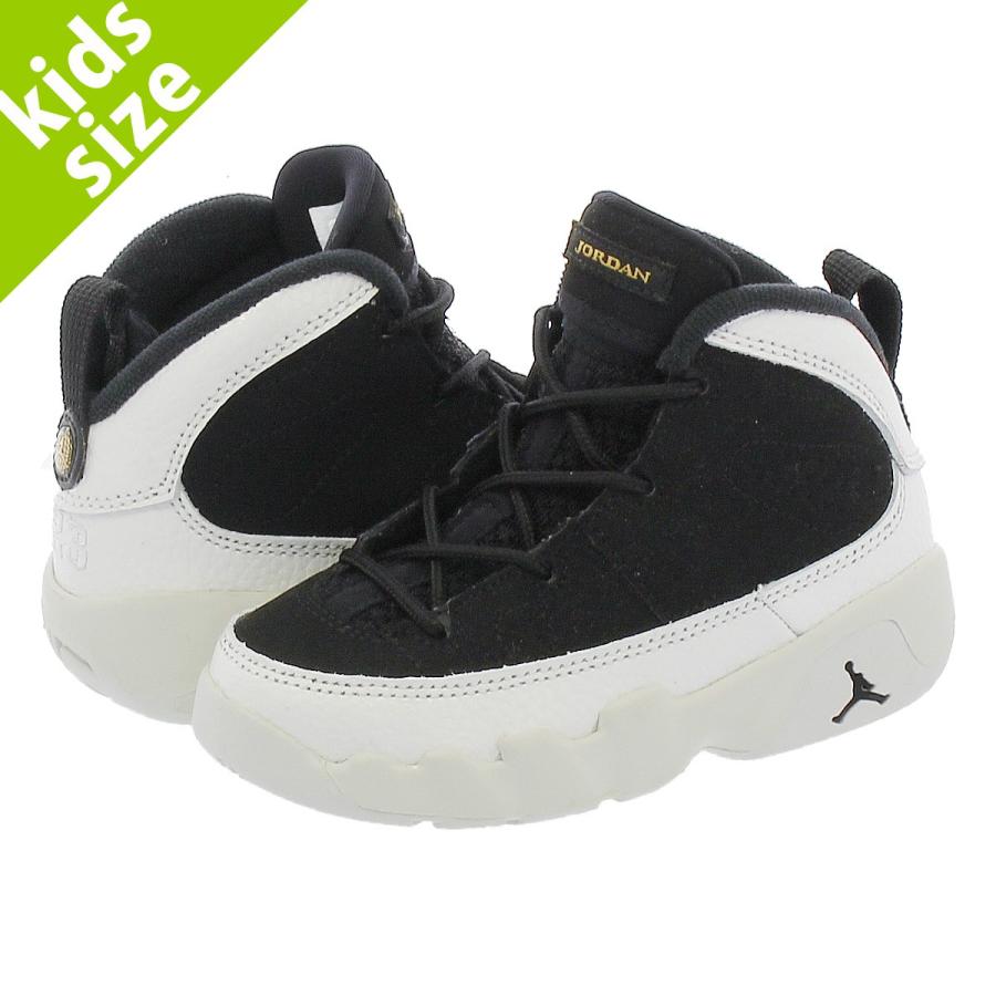 nike air jordan 9 retro