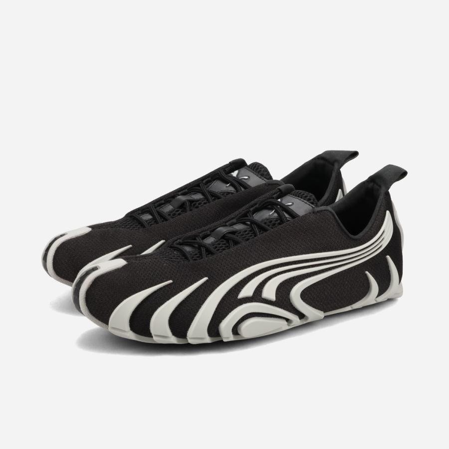 PUMA Talon OG プーマ タロン 楽天市場】【タイムSALE】 PUMA TALON OG プーマ タロン OG メンズ