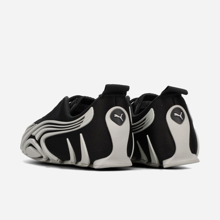 PUMA（プーマ） 【20%OFF】 PUMA TALON OG タロン OG メンズ