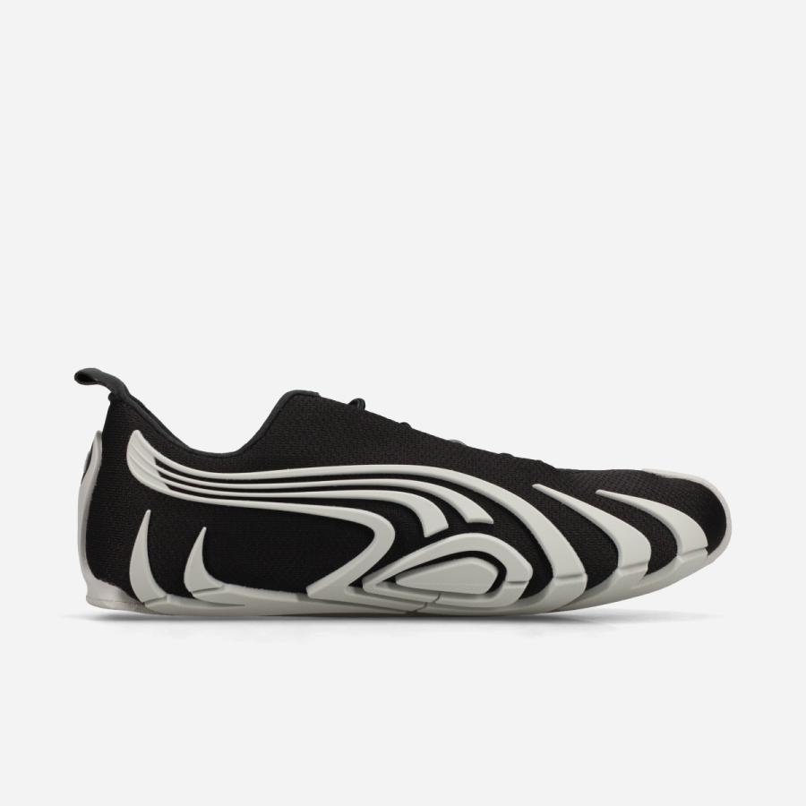PUMA（プーマ） 【20%OFF】 PUMA TALON OG タロン OG メンズ