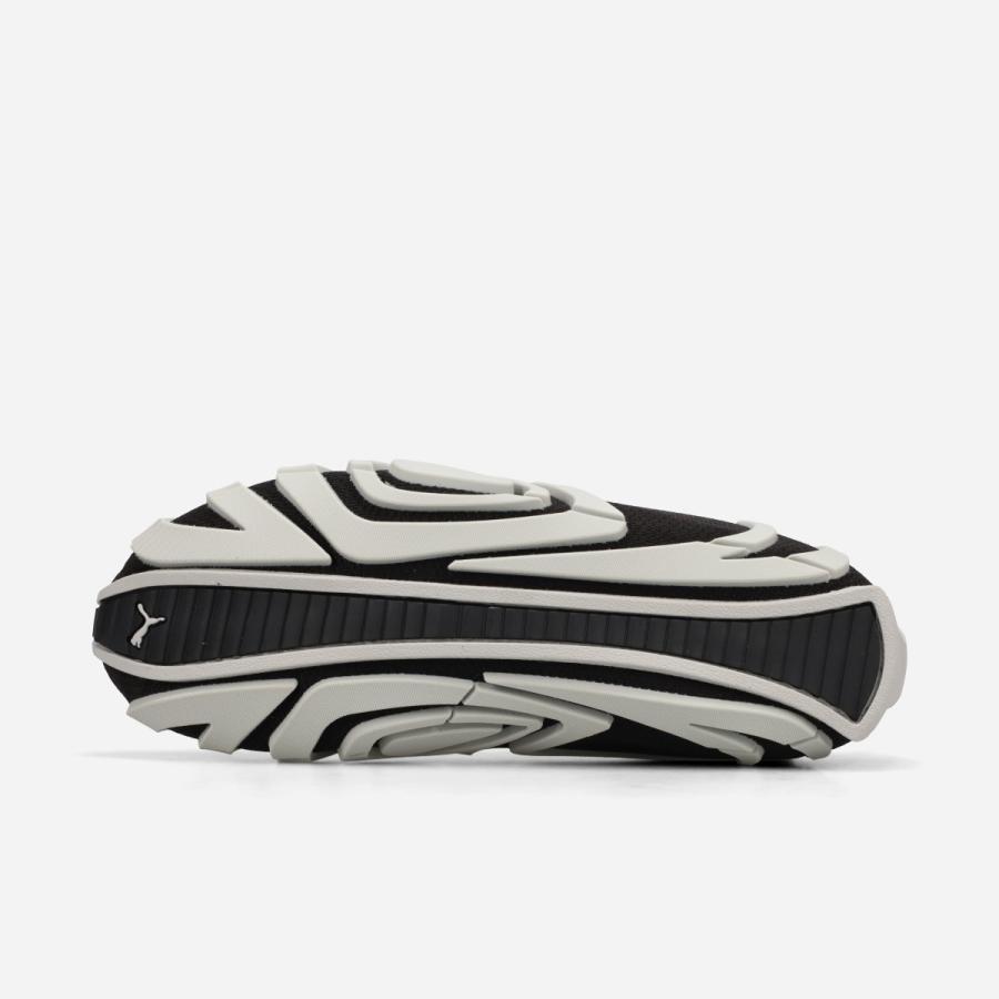 PUMA（プーマ） 【20%OFF】 PUMA TALON OG タロン OG メンズ