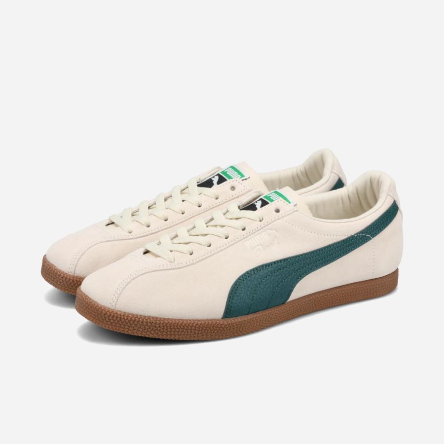 PUMAパルティーダ（Jリーグ特別製）26cm PUMAパルティーダ（Jリーグ特別製）26cm PUMA プーマ V コートバルク