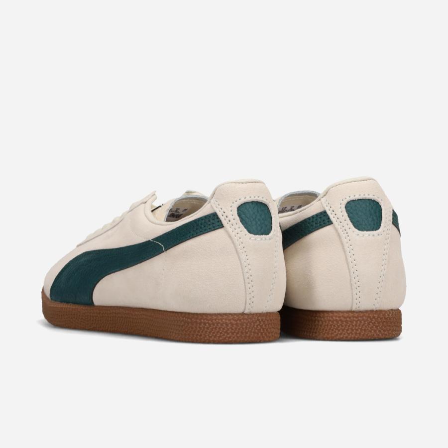 PUMA（プーマ） 【30%OFF】 PUMA BRASIL LTH ブラジル レザー メンズ