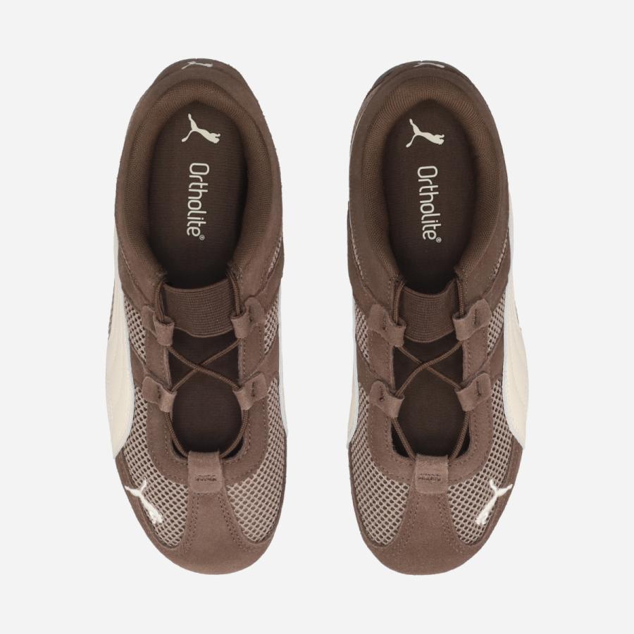 PUMA（プーマ） PUMA SPEEDCAT GO WNS スピードキャット ゴー