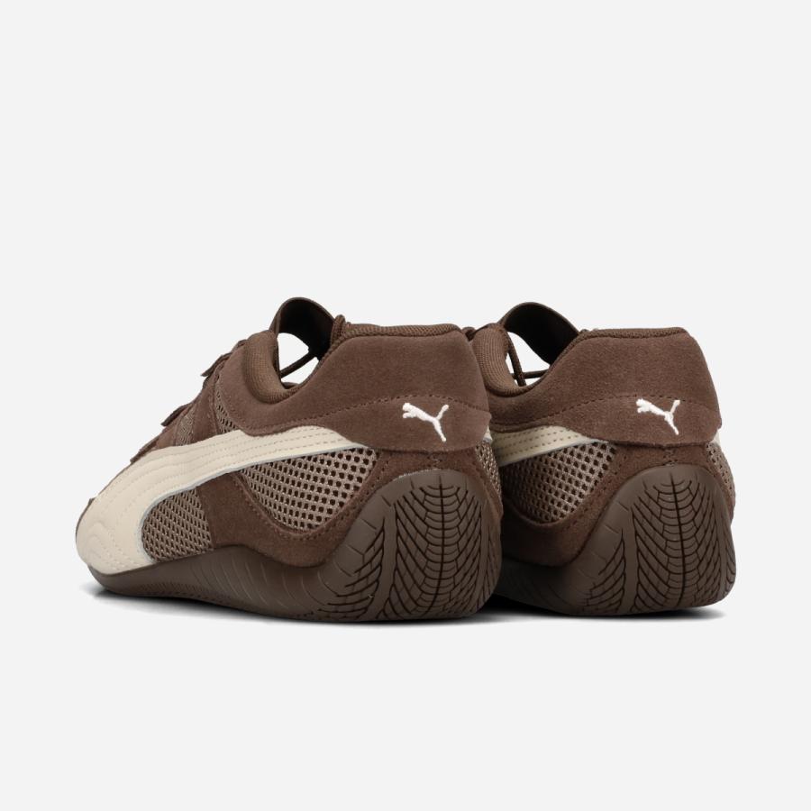 PUMA（プーマ） PUMA SPEEDCAT GO WNS スピードキャット ゴー
