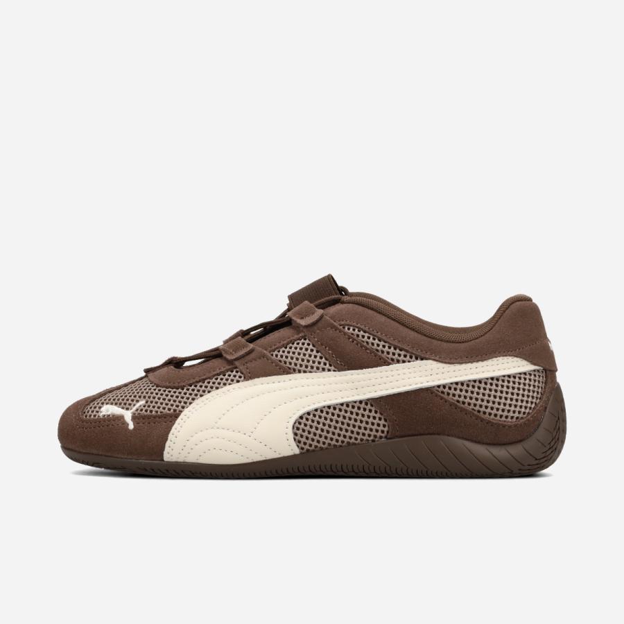 PUMA（プーマ） PUMA SPEEDCAT GO WNS スピードキャット ゴー