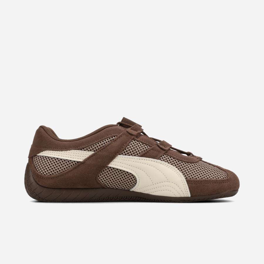 PUMA（プーマ） PUMA SPEEDCAT GO WNS スピードキャット ゴー