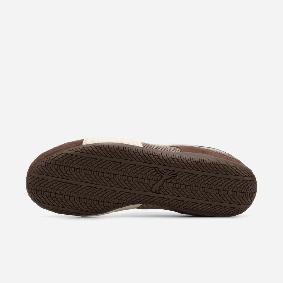 PUMA（プーマ） PUMA SPEEDCAT GO WNS スピードキャット ゴー