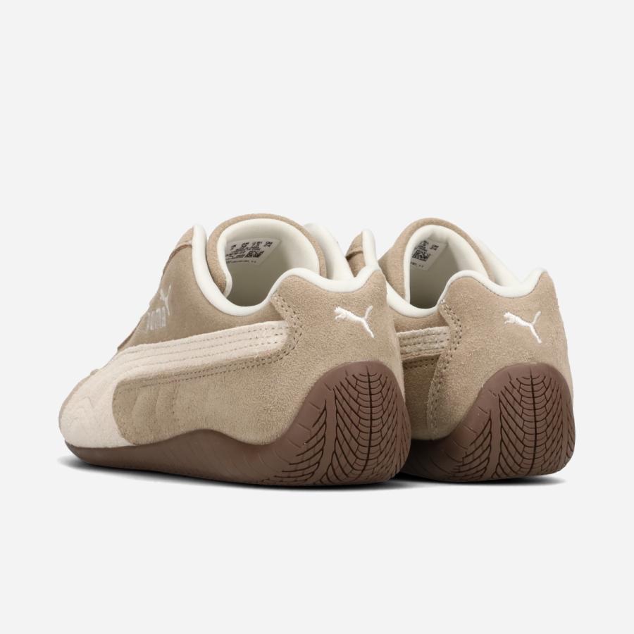 PUMA（プーマ） PUMA SPEEDCAT ELEVATED WNS スピードキャット エレベ